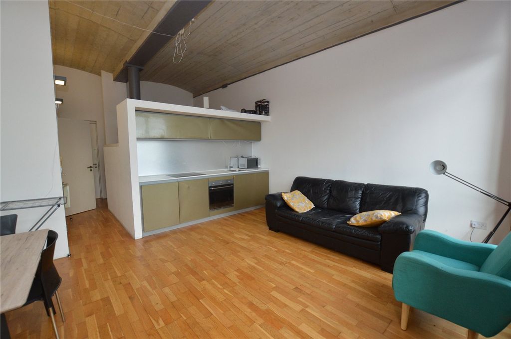 Property photo 3 of 8 Picture No. 03