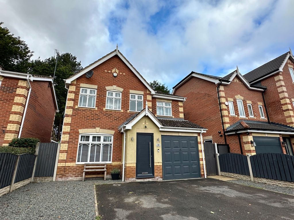 Property photo 2 of 36 Img_5880