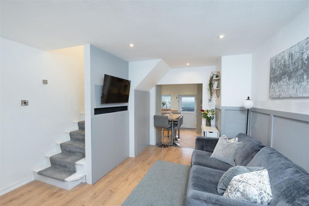 Property photo 2 of 15 _A7R3583.Jpg