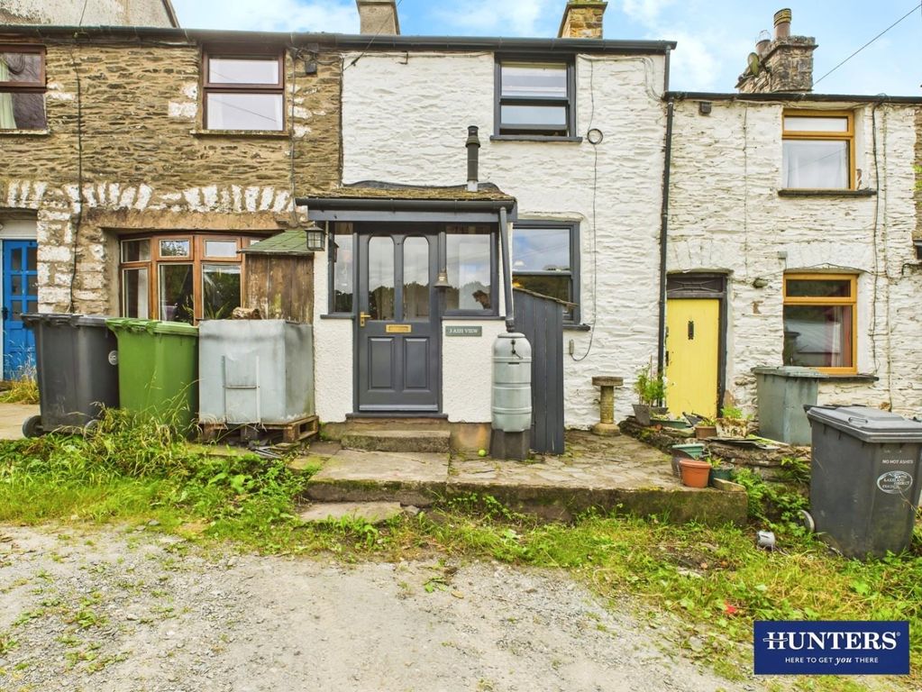 Property photo 1 of 20 11Debd64-Cam05424G0-Pr0029-Still025.Jpg