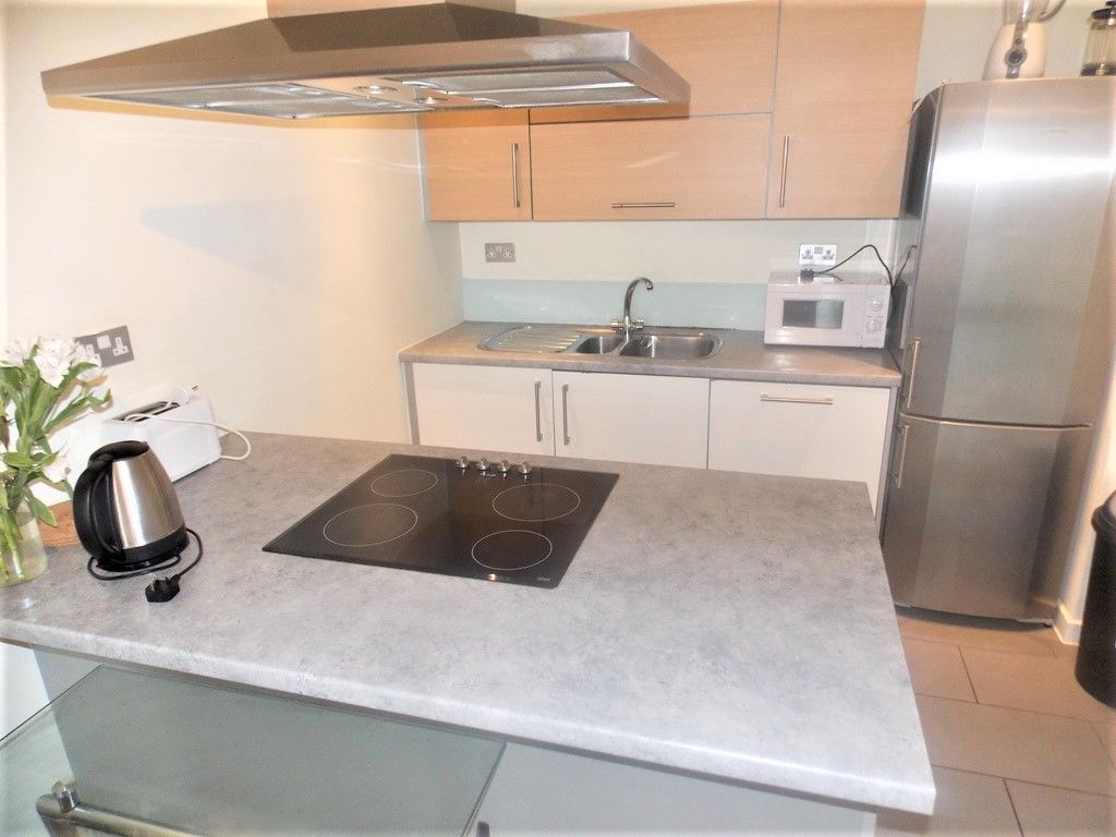 Property photo 2 of 17