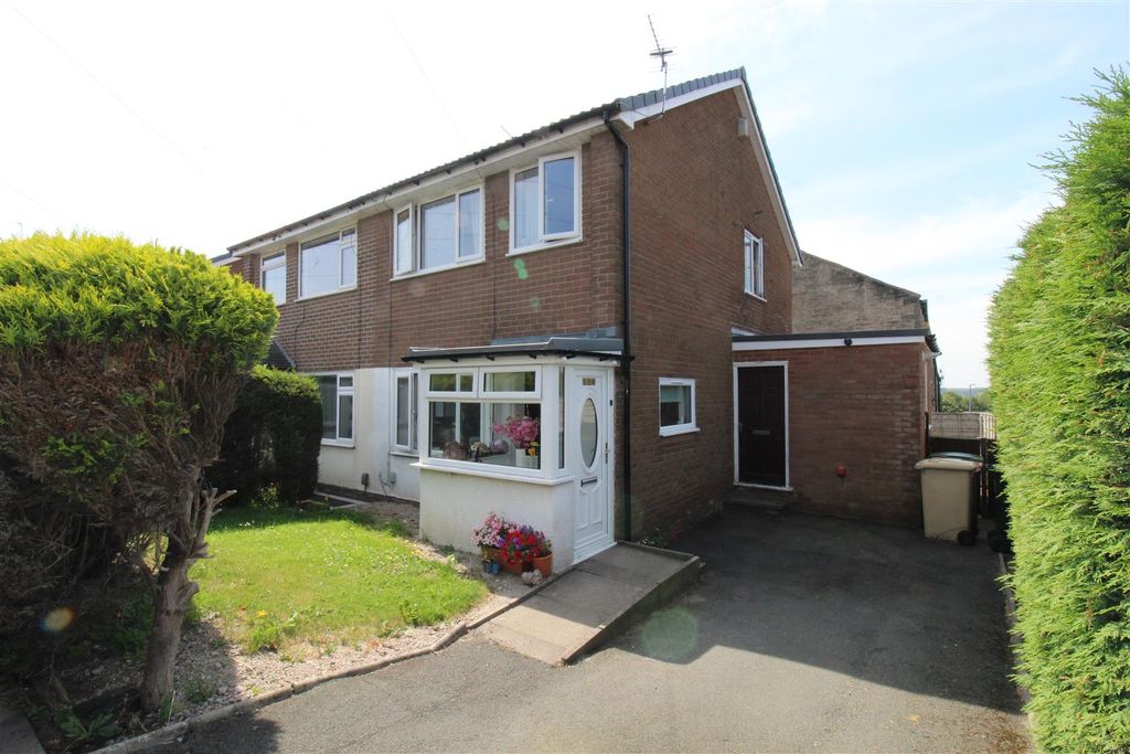 Property photo 1 of 10 Img_1135.Jpg