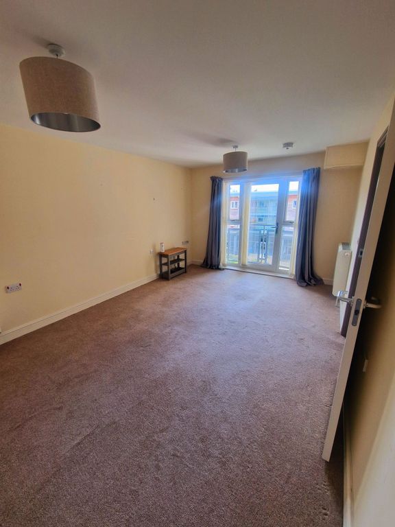 Property photo 3 of 20