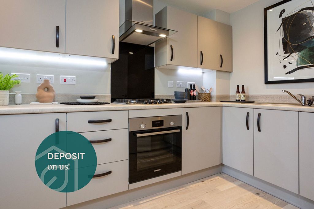 Property photo 1 of 7 Photo