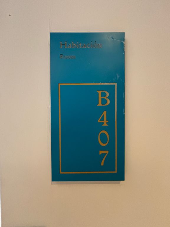 Property photo 2 of 44