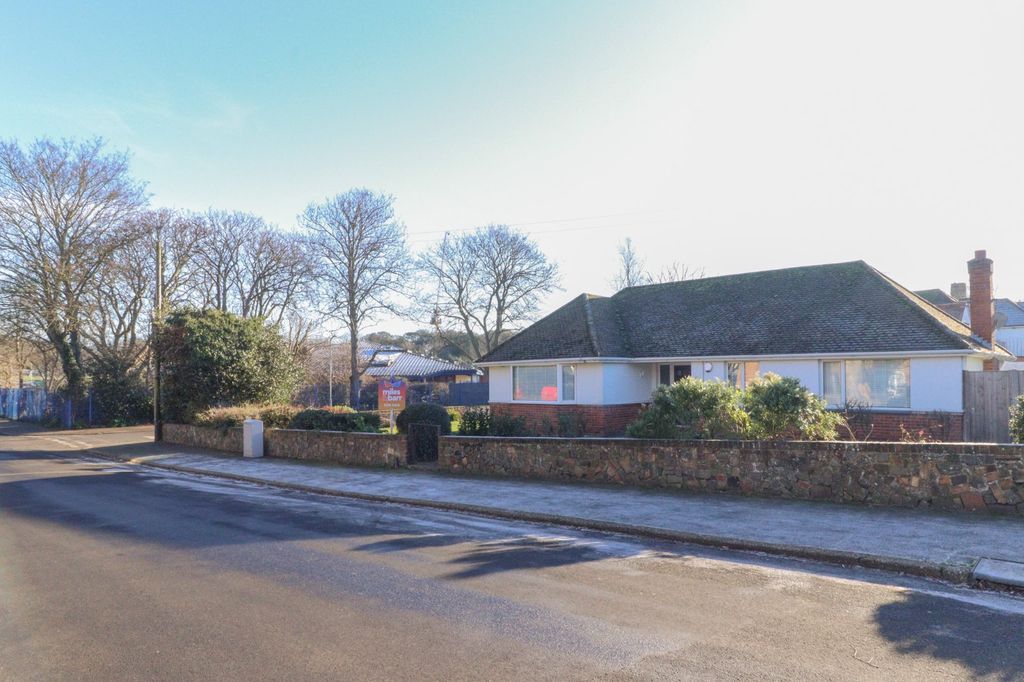 Property photo 1 of 15 Picture 1