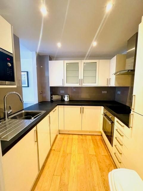 Property photo 2 of 6 Photo 2