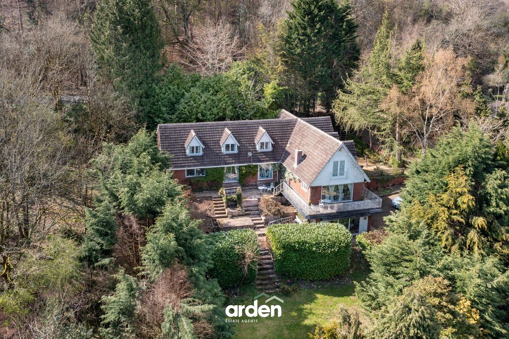 Property photo 1 of 25