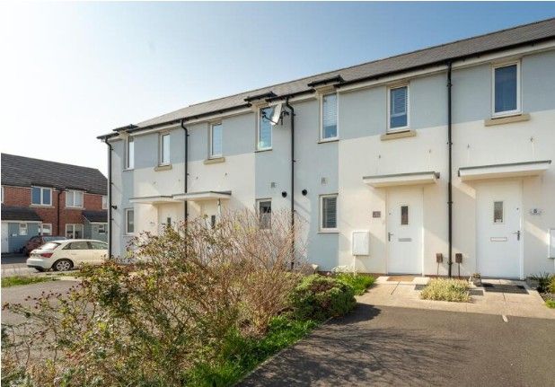 Property photo 1 of 12 13