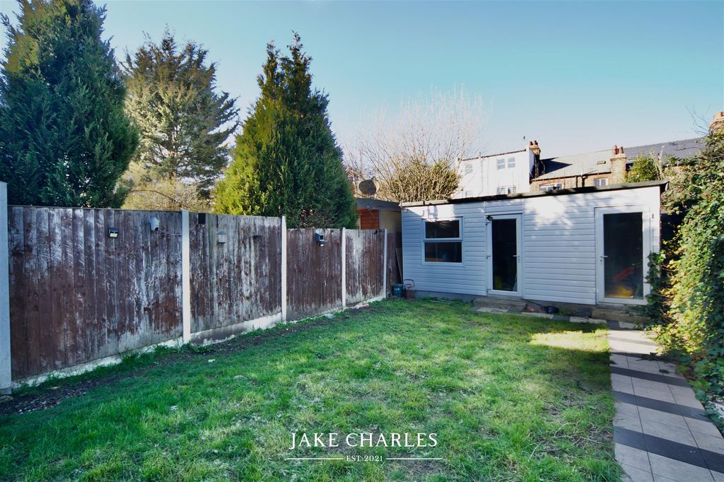 Property photo 2 of 16 Dsc_8365.Jpeg