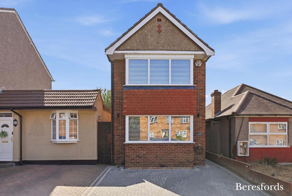 Property photo 1 of 21 Picture No. 04