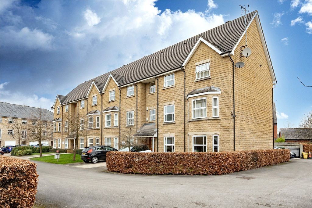 Property photo 1 of 12 Picture No. 02