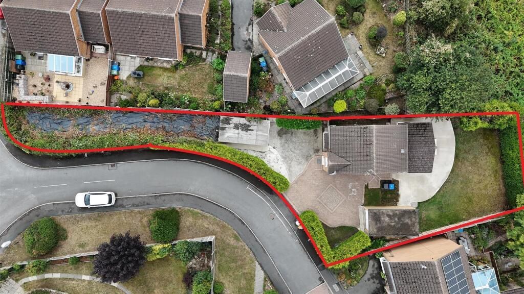 Property photo 3 of 20 Boundary Plan