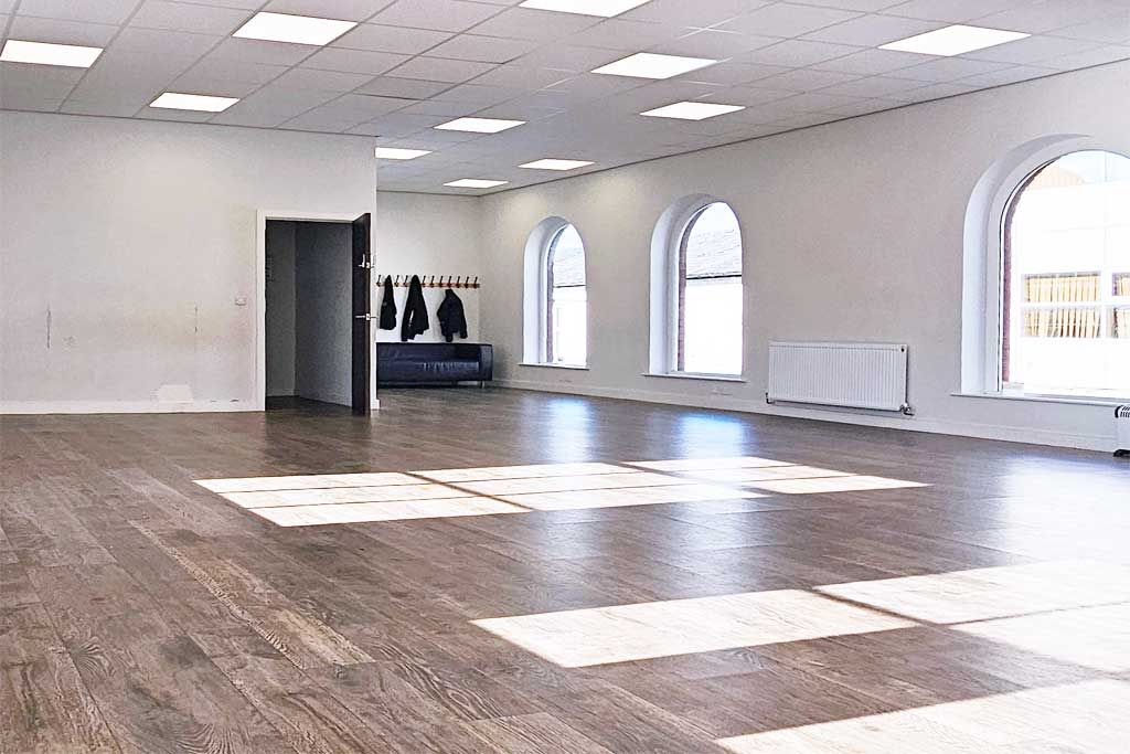 Property photo 1 of 10