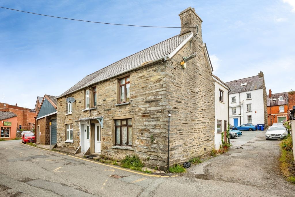 Property photo 1 of 12 Pbox-Img.Jpg