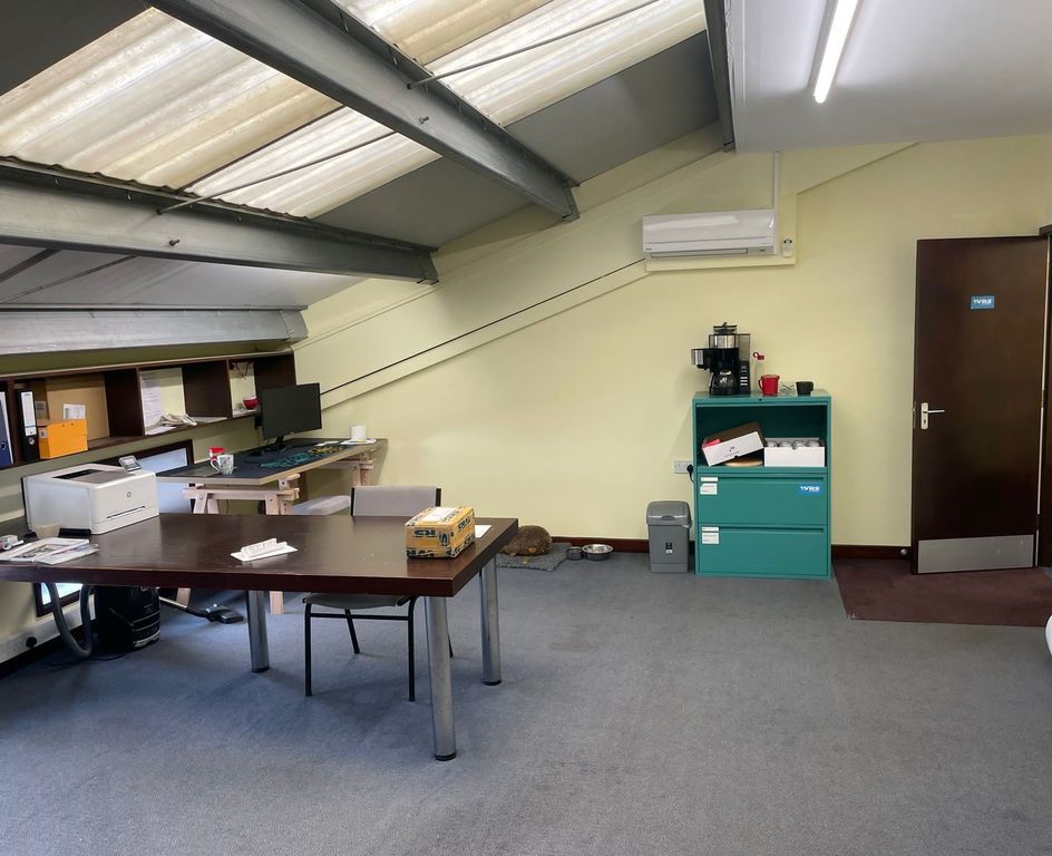 Property photo 3 of 4