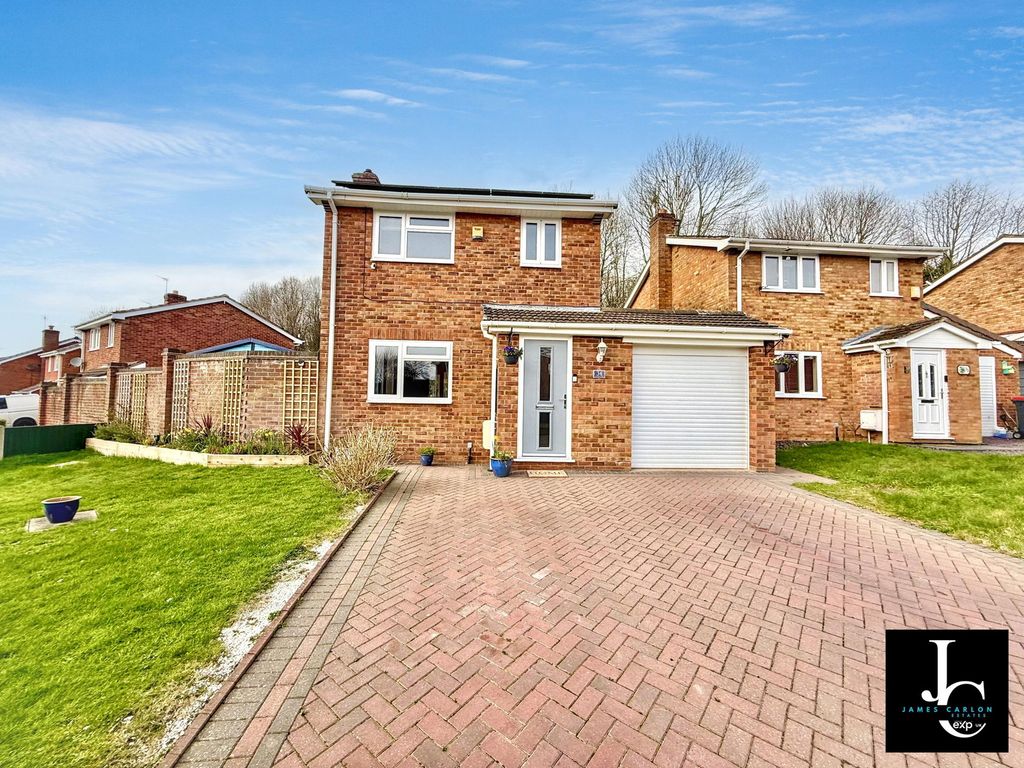 Property photo 1 of 22