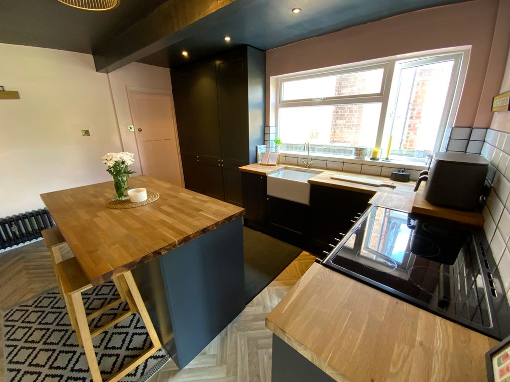 Property photo 3 of 24 Img_1644