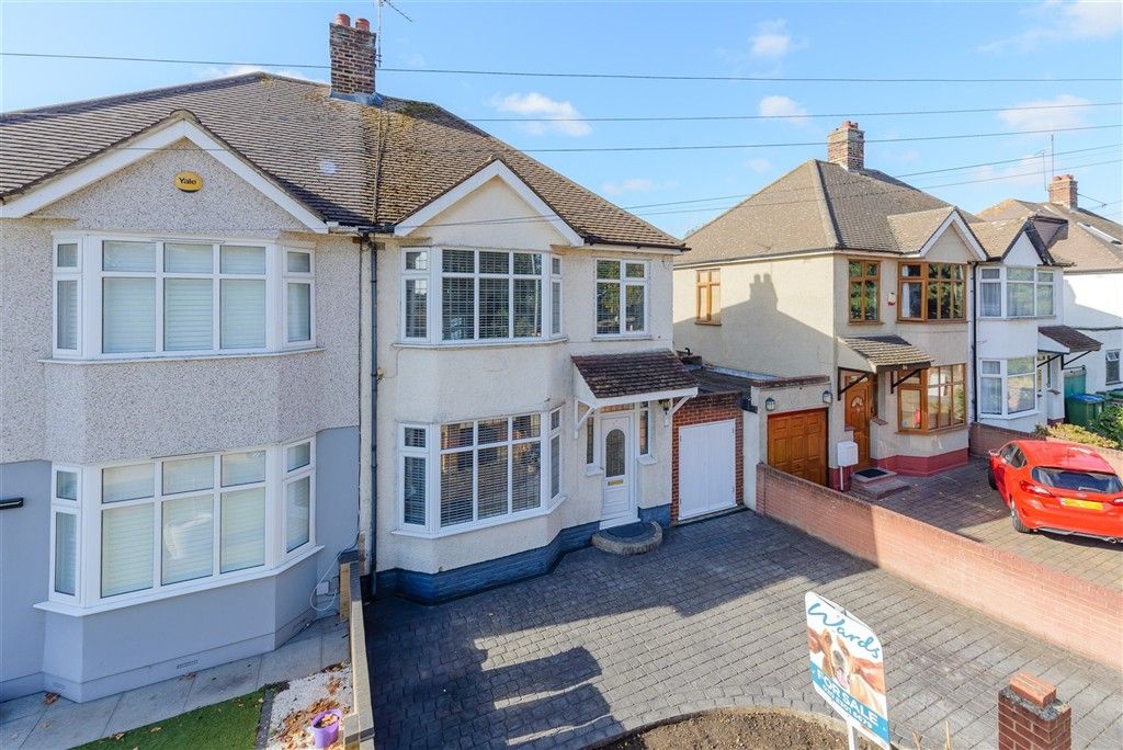 Property photo 1 of 11 External W