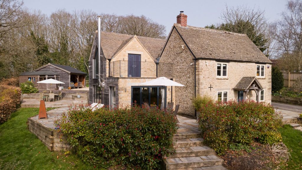 Property photo 1 of 31 Picture No. 76