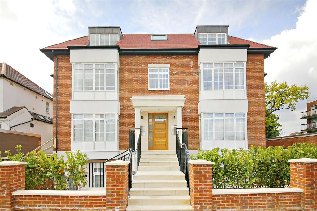 Property photo 1 of 14 1.Jpg