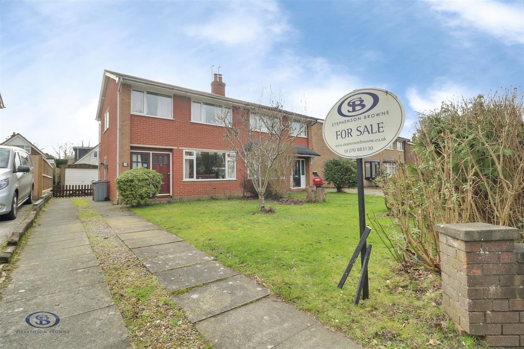 Property photo 1 of 17 9B3Ffc32-Img_9267-Img_9269.Jpg