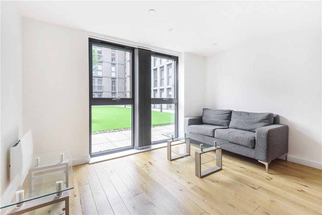 Property photo 3 of 10 Picture No. 04