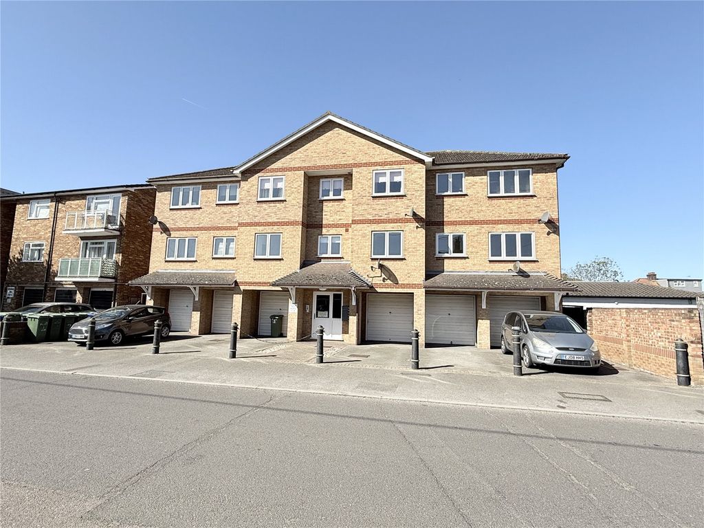 Property photo 1 of 14 Picture No. 12