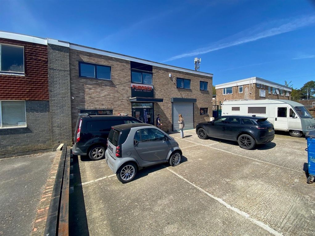 Property photo 1 of 8 External Image 1.Jpg