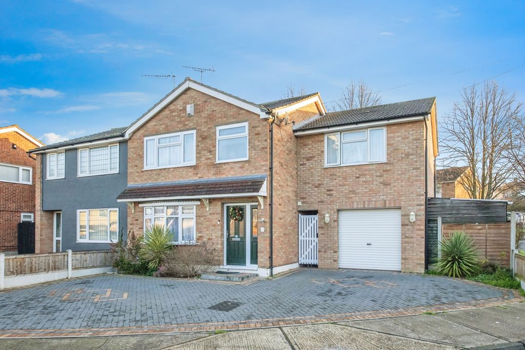 Property photo 2 of 20 Pbox-Img.Jpg