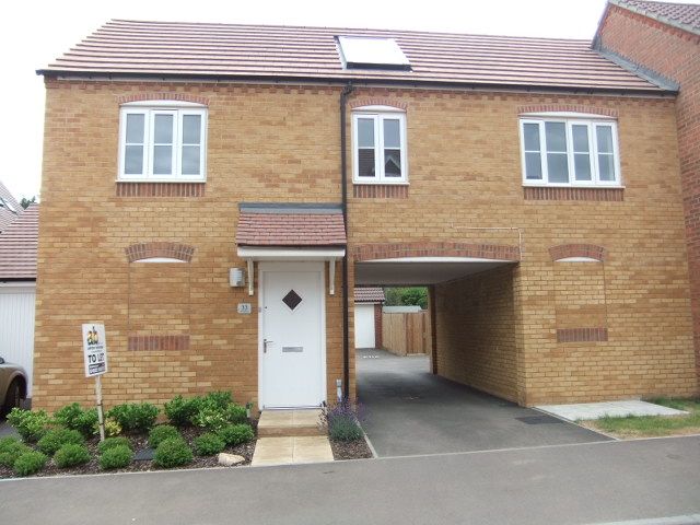 Property photo 3 of 8 External