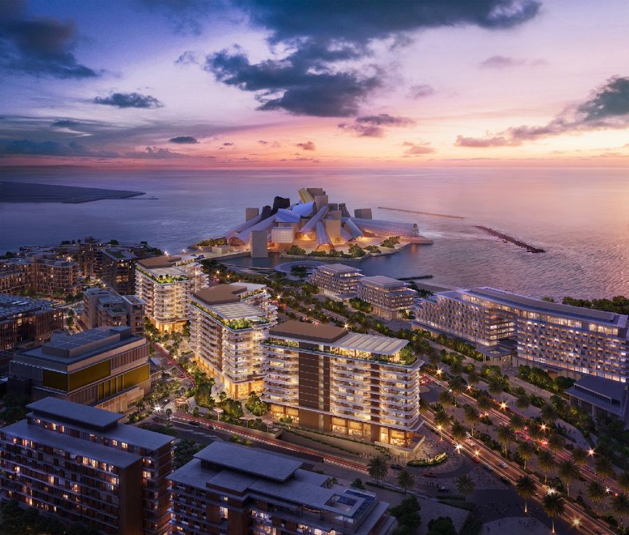 Property photo 1 of 7 Photo 0