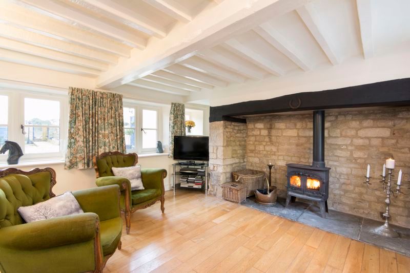 Property photo 3 of 31 Photo 36