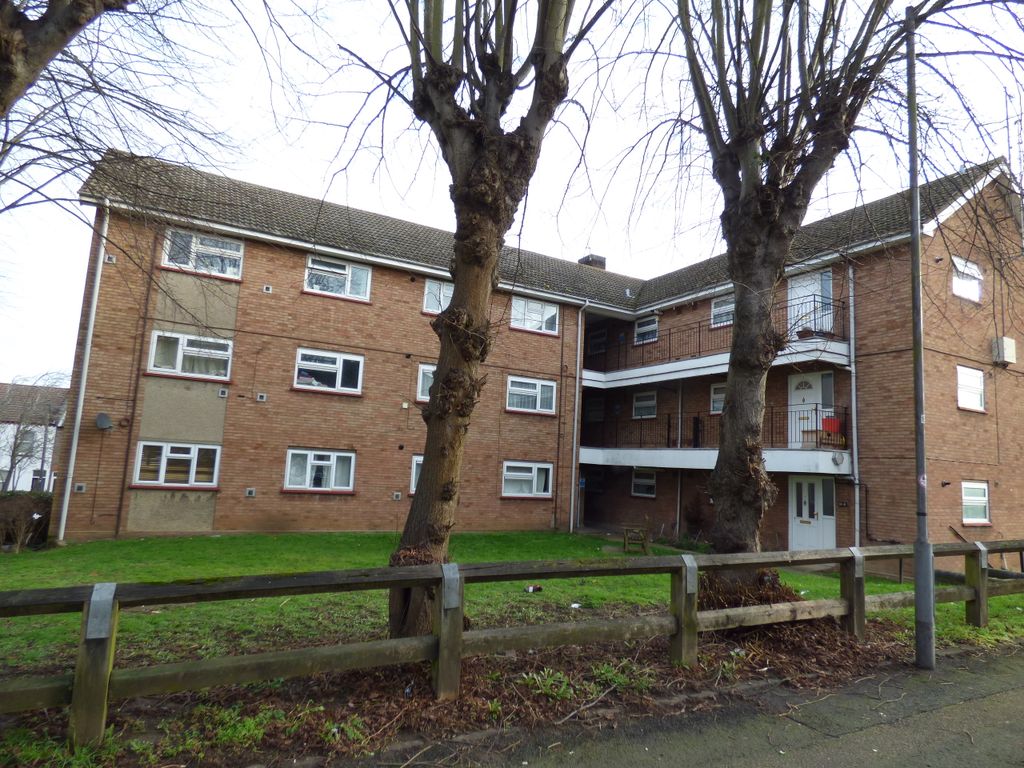 Property photo 1 of 5