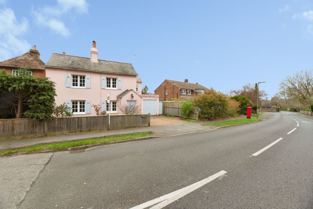 Property photo 1 of 16 Picture No. 81