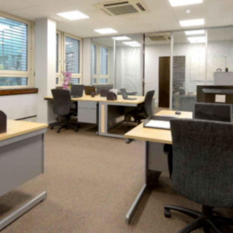 Property photo 3 of 4