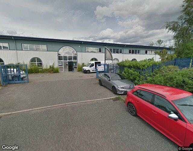 Property photo 3 of 3 Street View