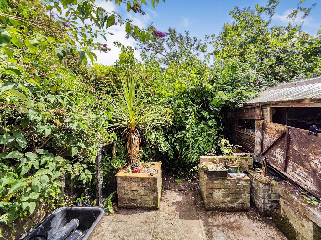 Property photo 3 of 20