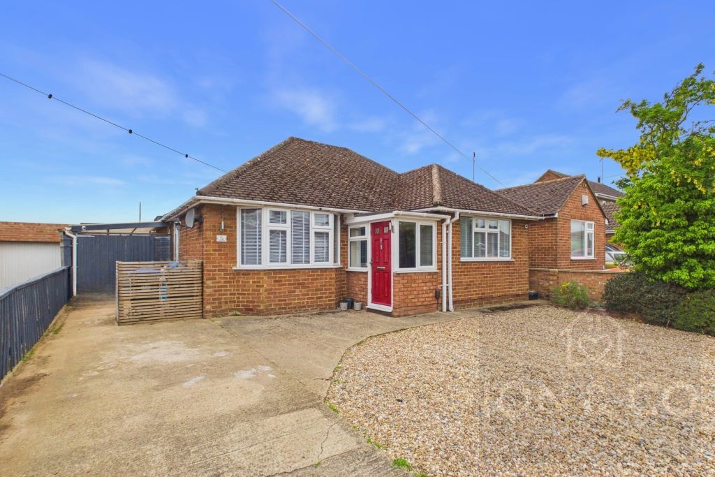 Property photo 1 of 22