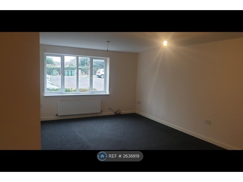 Property photo 3 of 3