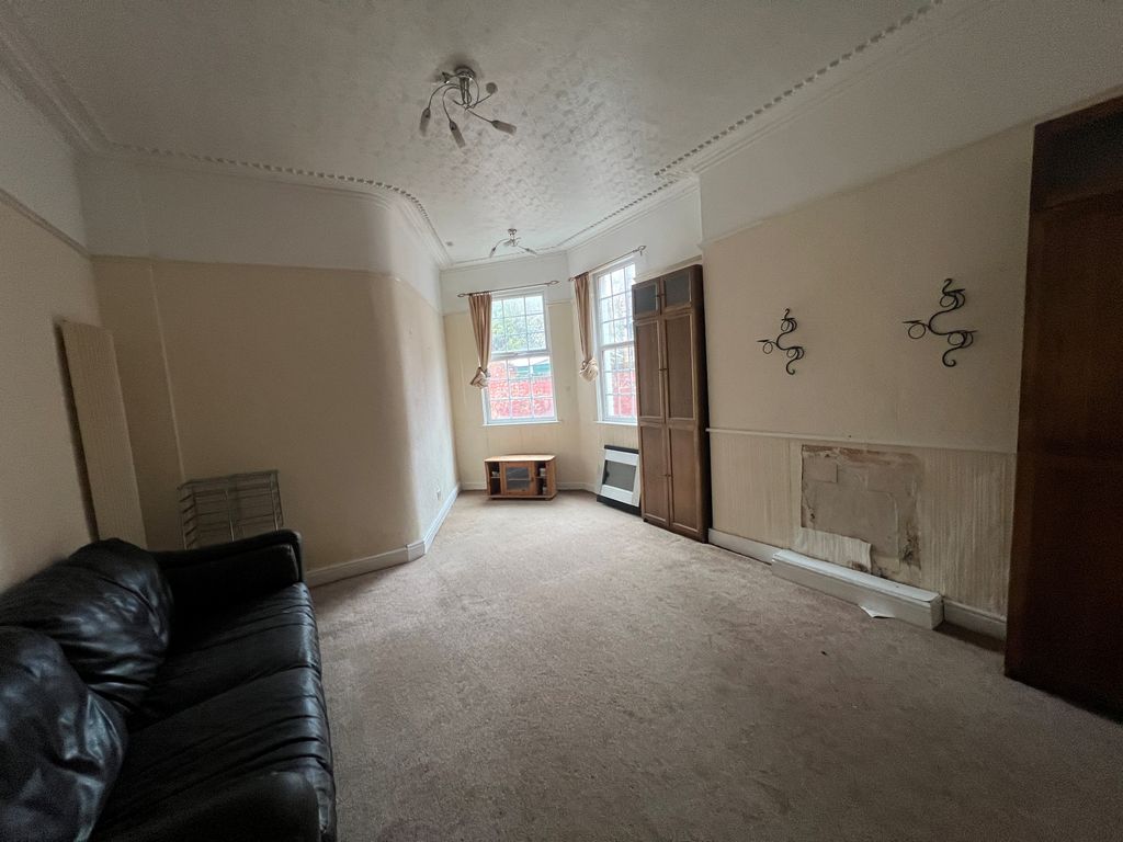 Property photo 3 of 13 Reception Room