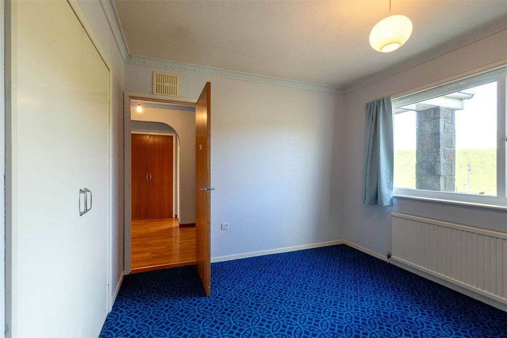 Additional image 15 of 2 bed bungalow for saleElenbank, Gellyburn, Murthly, Perth PH1