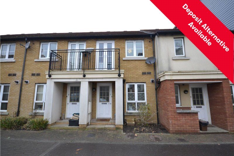 Property photo 1 of 10 Picture No. 13