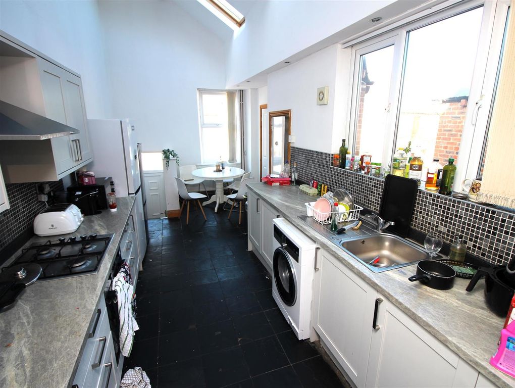 Property photo 3 of 11 Img_7247.Jpg