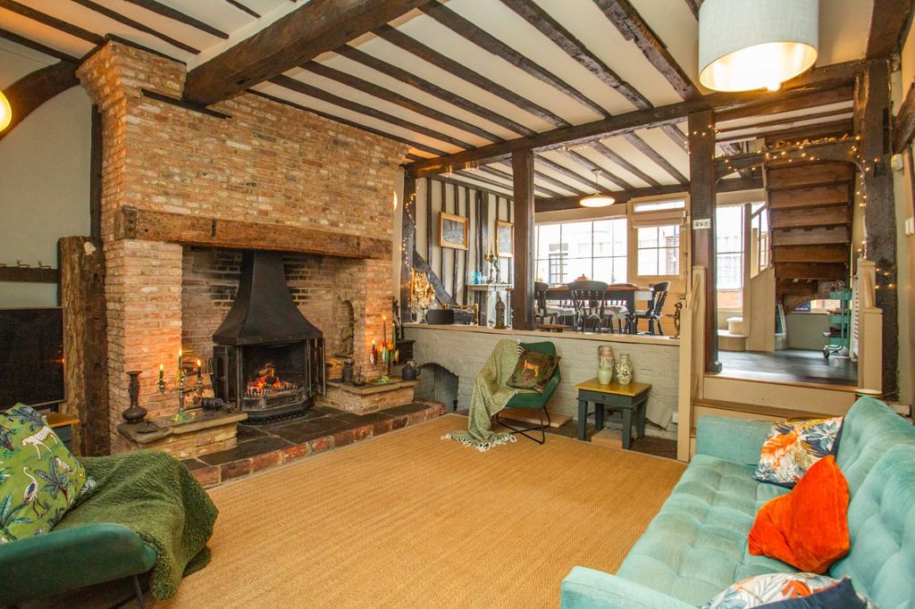 Property photo 2 of 36 Picture 2