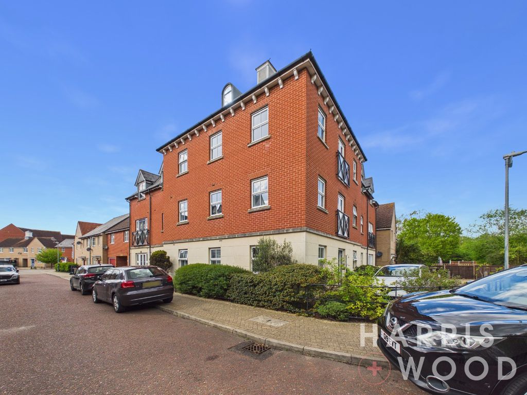 Property photo 1 of 14 5047801