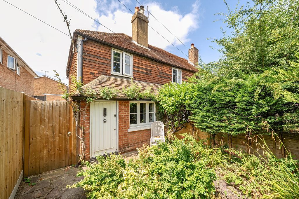 Property photo 1 of 18