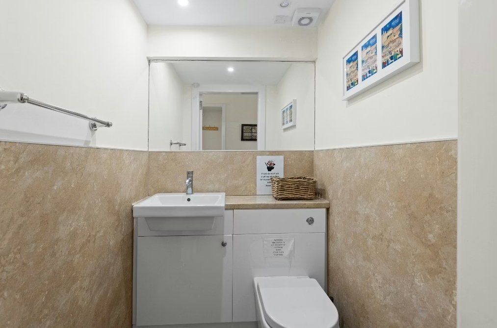 Property photo 2 of 19 Photo 2