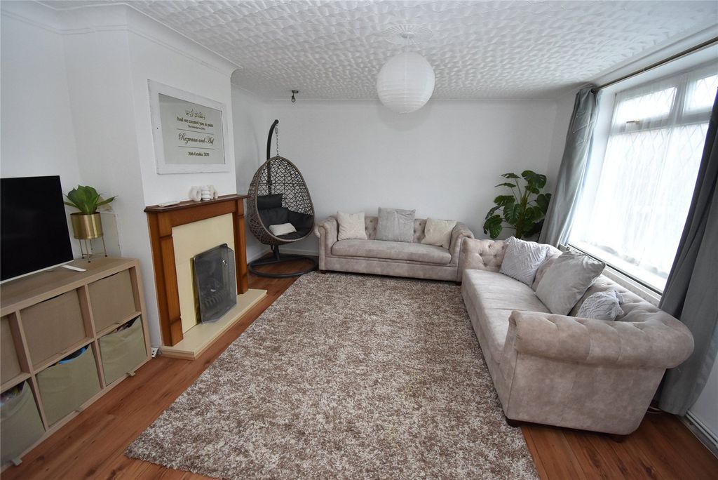 Property photo 2 of 14 Picture No. 03