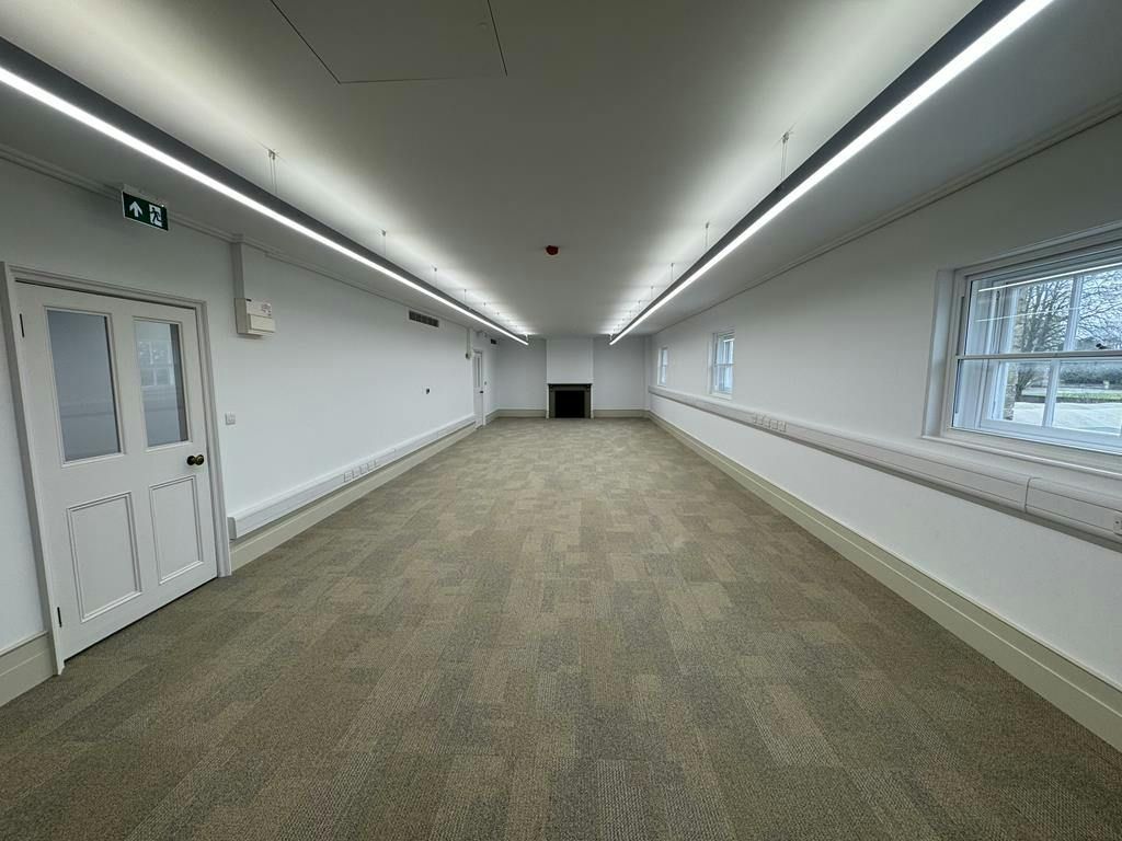 Property photo 3 of 10 Syon Stables 3.Jpg